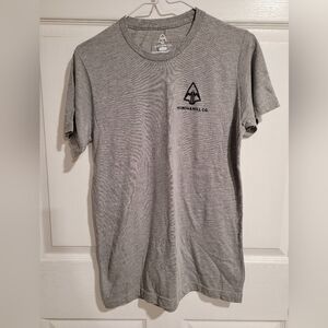 March & Mill Co Shirt